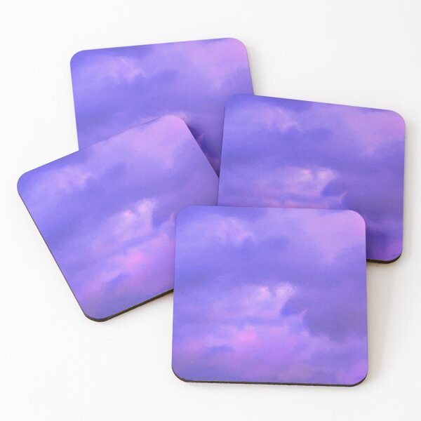 Item preview, Stormy Skies 2 designed and sold by George Robinson.