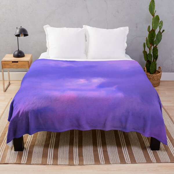 Item preview, Stormy Skies 2 designed and sold by George Robinson.