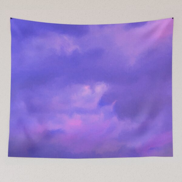 Item preview, Stormy Skies 2 designed and sold by George Robinson.