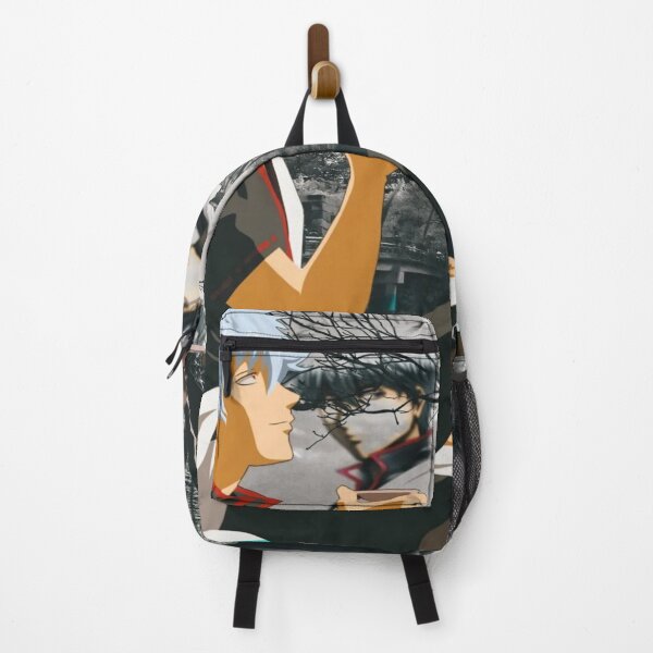 Item preview, Reminiscence designed and sold by JesterDesigns_.