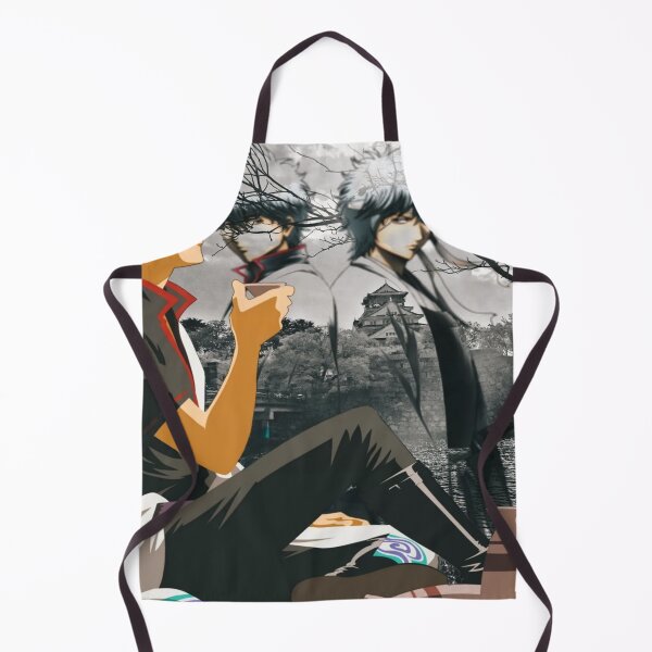 Item preview, Reminiscence designed and sold by JesterDesigns_.