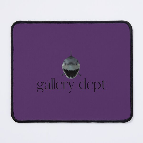Item preview, gallery dept (5) designed and sold by BUKOLE.