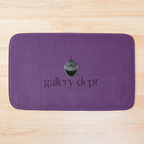 Item preview, gallery dept    (5) designed and sold by BUKOLE.
