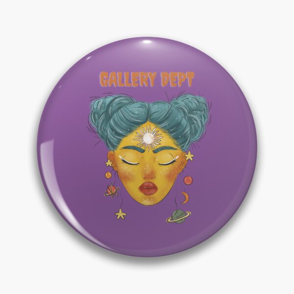 Item preview, gallery dept    (11) designed and sold by BUKOLE.