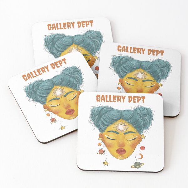 Item preview, gallery dept    (11) designed and sold by BUKOLE.