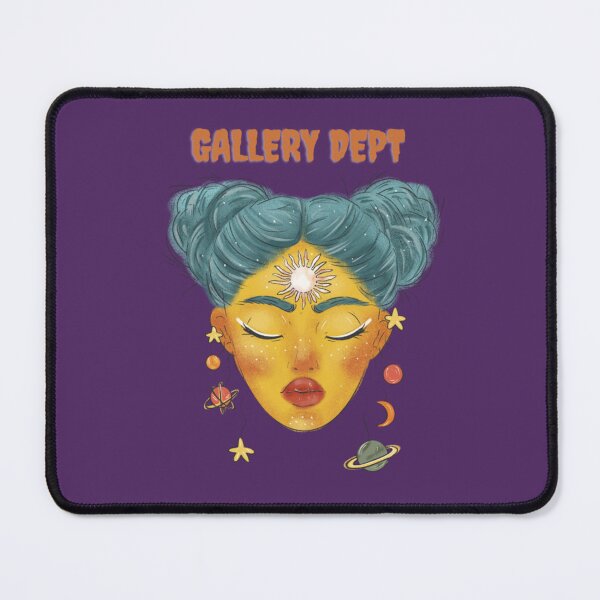 Item preview, gallery dept    (11) designed and sold by BUKOLE.