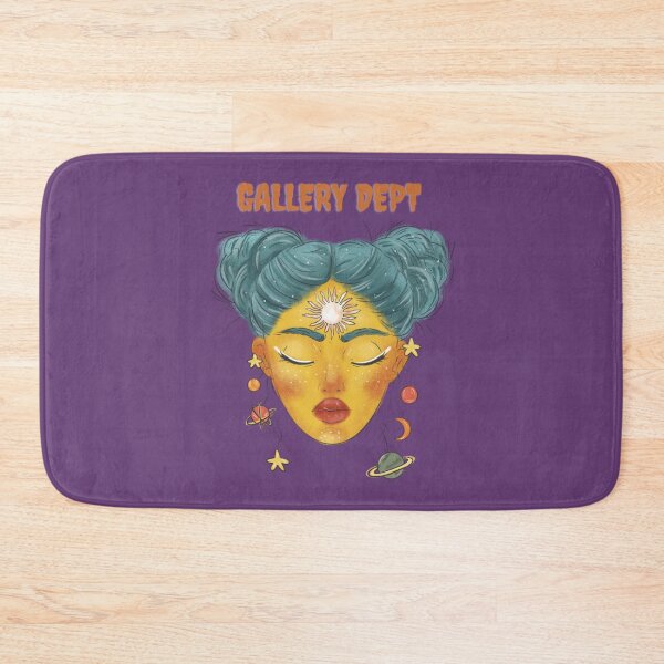 Item preview, gallery dept    (11) designed and sold by BUKOLE.