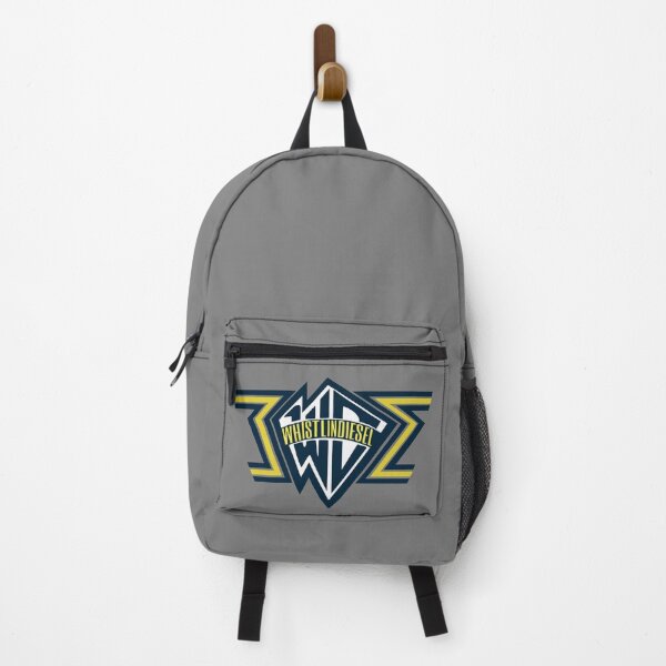 Item preview, Whistlin Diesel designed and sold by SchlossInspire.