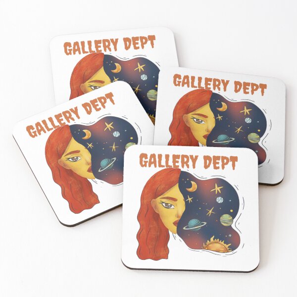 Item preview, gallery dept    (18) designed and sold by BUKOLE.