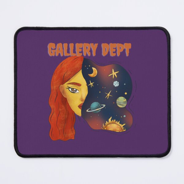 Item preview, gallery dept    (18) designed and sold by BUKOLE.