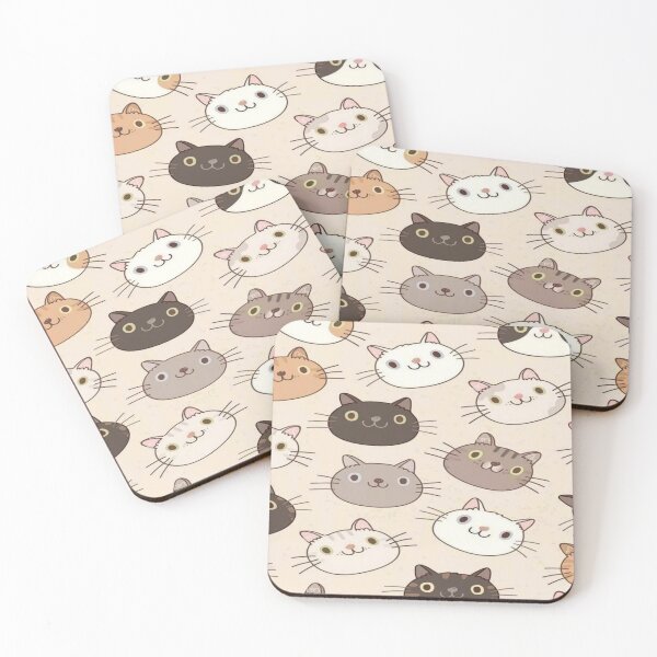 Item preview, Cute kittens designed and sold by Teixeira224.