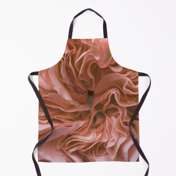 Item preview, Rose Soft Pink designed and sold by miyu11.