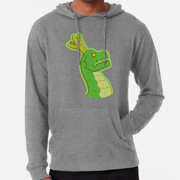 tohru hoodie