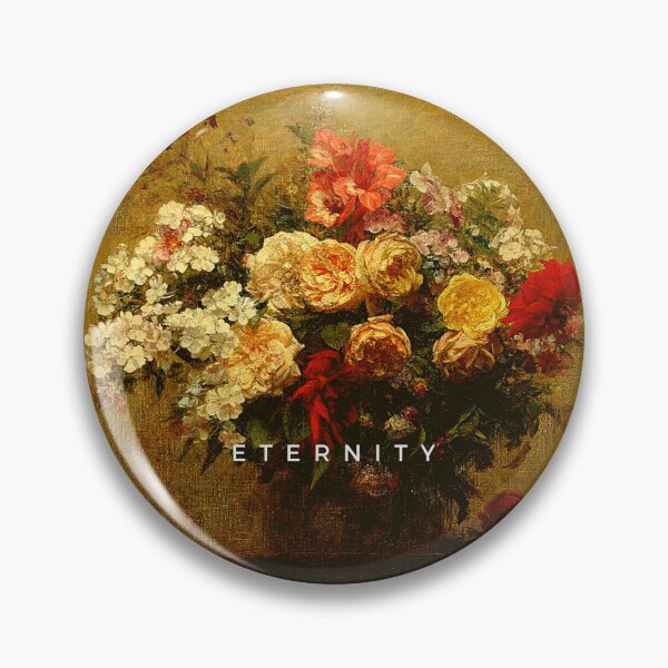 Item preview, eternity designed and sold by thundercandy.
