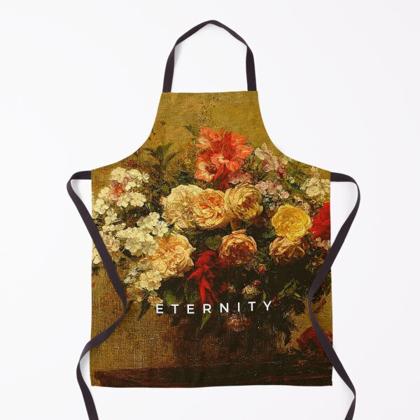 Item preview, eternity designed and sold by thundercandy.