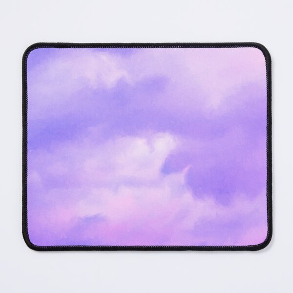 Item preview, Stormy Skies 3 designed and sold by George Robinson.