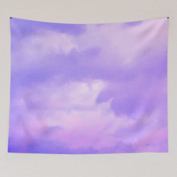 Item preview, Stormy Skies 3 designed and sold by George Robinson.