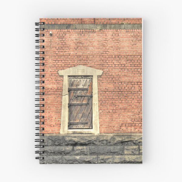 Item preview, No way of Getting in - 1942 Door designed and sold by Steven Jodoin.