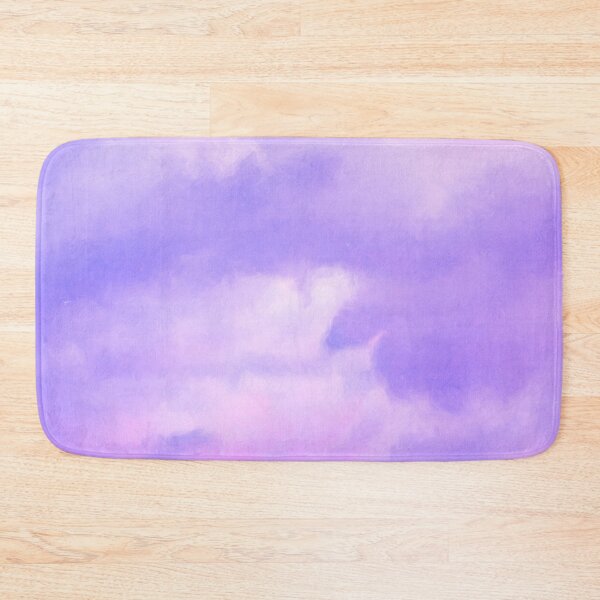 Item preview, Stormy Skies 3 designed and sold by George Robinson.