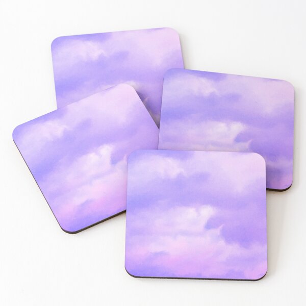 Item preview, Stormy Skies 3 designed and sold by George Robinson.