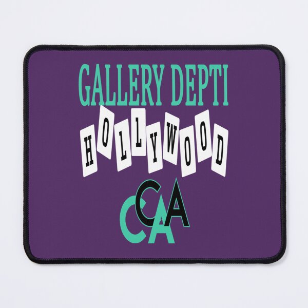 Item preview, Gallery dept (9) designed and sold by BUKOLE.