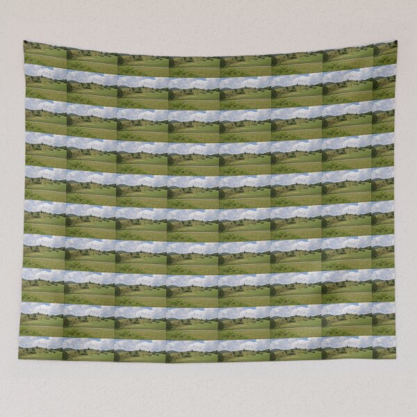 Item preview, Near the Blue Ridge Parkway designed and sold by NatureWaltzArts.