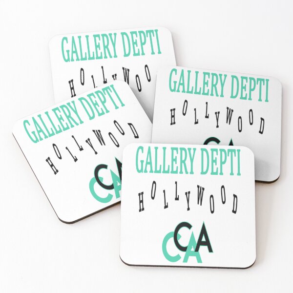 Item preview, Gallery dept  (9) designed and sold by BUKOLE.