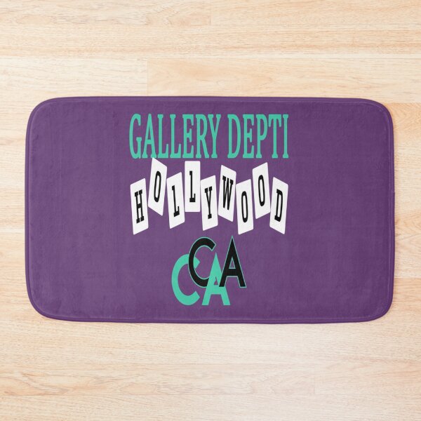 Item preview, Gallery dept  (9) designed and sold by BUKOLE.