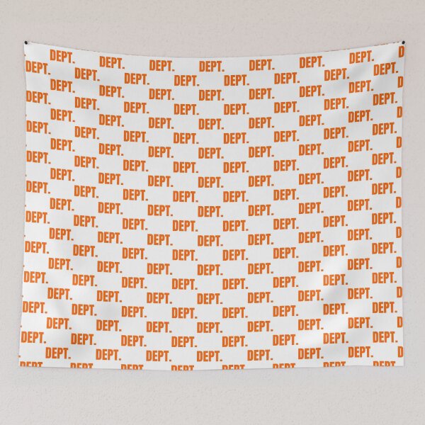 Item preview, Gallery dept  (6) designed and sold by BUKOLE.