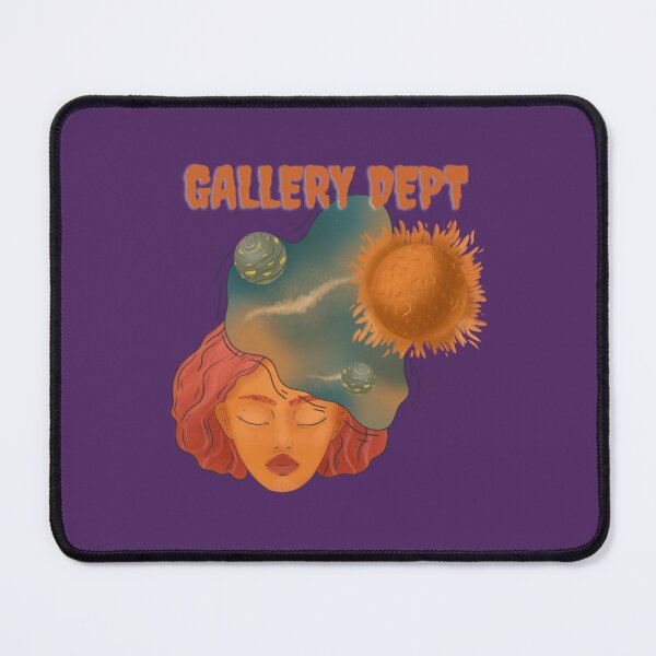Item preview, Gallery Dept Active designed and sold by BUKOLE.