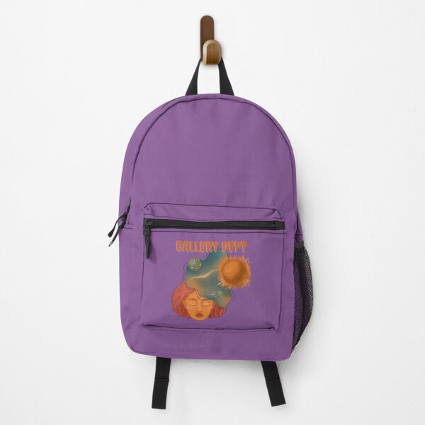 Item preview, Gallery Dept  Active  designed and sold by BUKOLE.