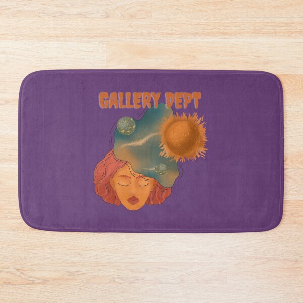 Item preview, Gallery Dept  Active  designed and sold by BUKOLE.