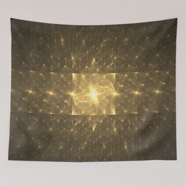 Item preview, Reflections of the Pheonix | Fractal Art designed and sold by SirDouglasFresh.