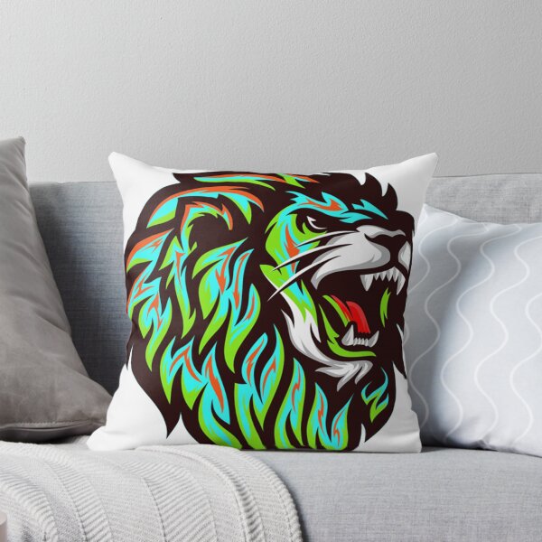 Item preview, Zoomlion designed and sold by MisterKT.