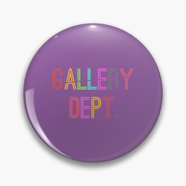 Item preview, Gallery Dept Bop     designed and sold by BUKOLE.