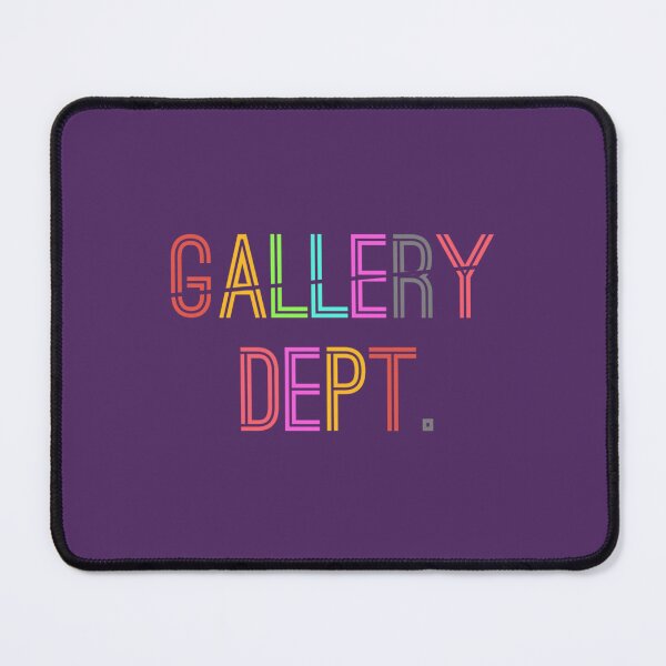 Item preview, Gallery Dept Bop     designed and sold by BUKOLE.
