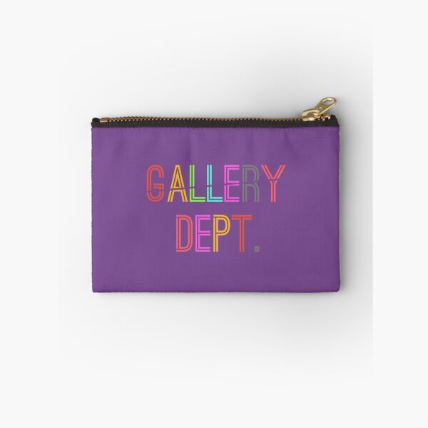 Item preview, Gallery Dept Bop     designed and sold by BUKOLE.