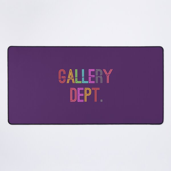 Item preview, Gallery Dept Bop     designed and sold by BUKOLE.