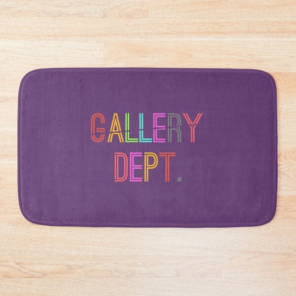 Item preview, Gallery Dept Bop     designed and sold by BUKOLE.