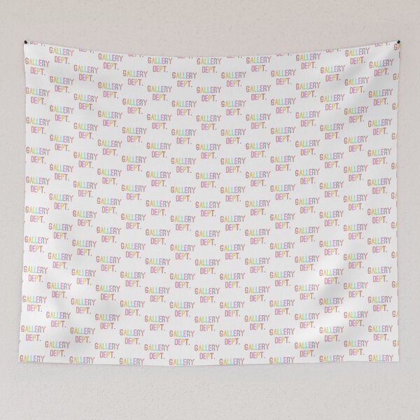 Item preview, Gallery Dept Bop     designed and sold by BUKOLE.