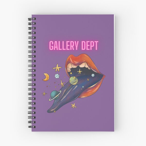Item preview, Gallery Dept designed and sold by BUKOLE.