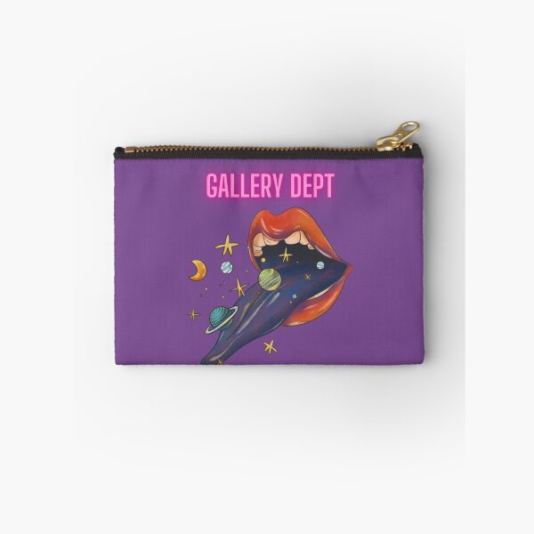 Item preview, Gallery Dept designed and sold by BUKOLE.