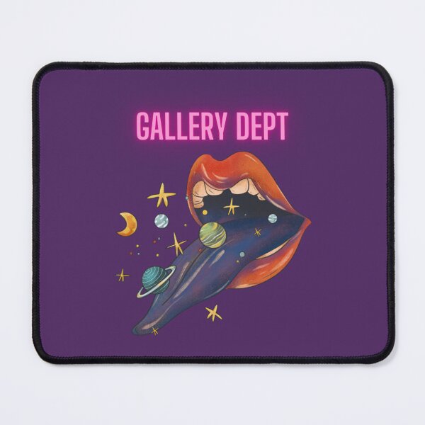 Item preview, Gallery Dept designed and sold by BUKOLE.