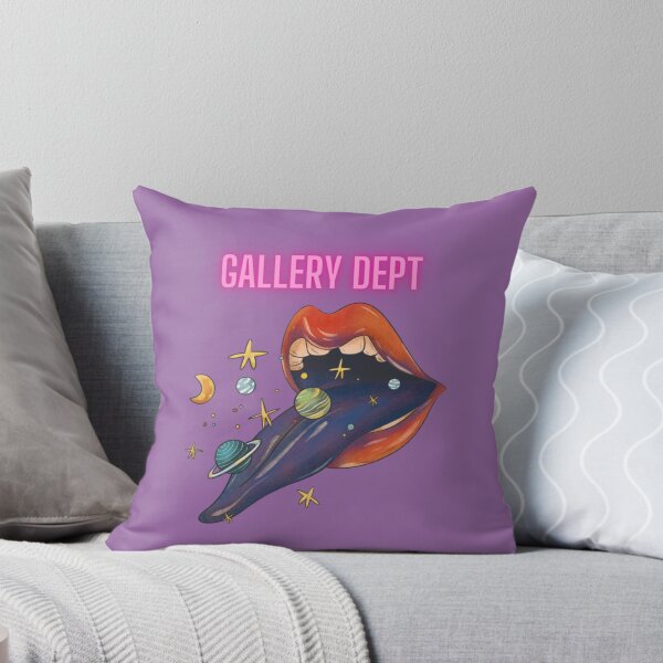 Item preview, Gallery Dept designed and sold by BUKOLE.