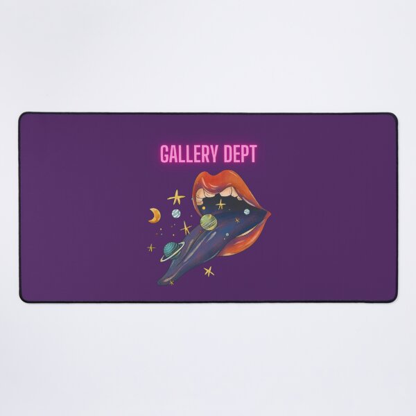Item preview, Gallery Dept designed and sold by BUKOLE.
