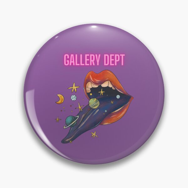 Item preview, Gallery Dept designed and sold by BUKOLE.