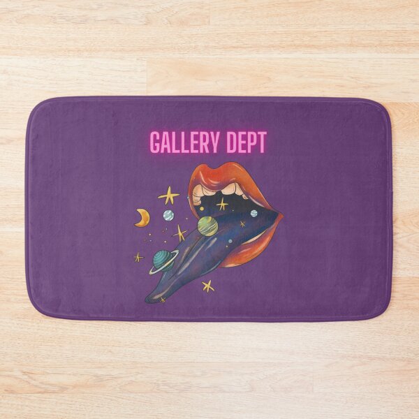 Item preview, Gallery Dept designed and sold by BUKOLE.