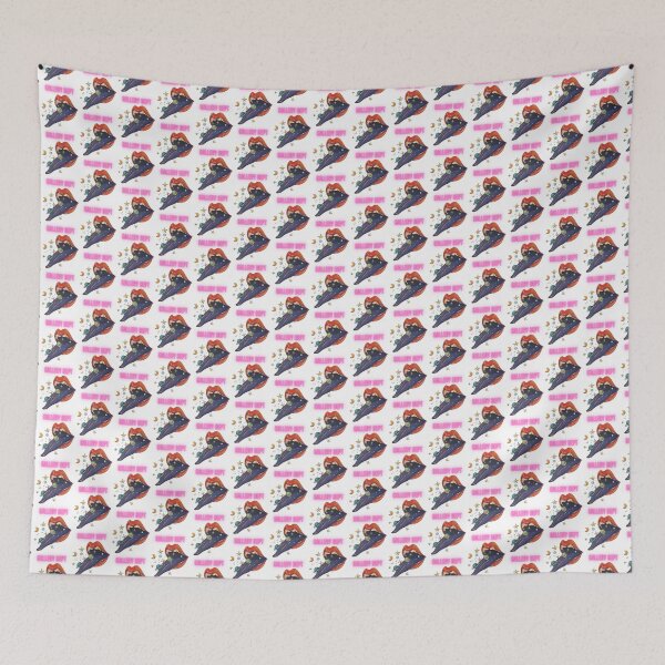 Item preview, Gallery Dept designed and sold by BUKOLE.