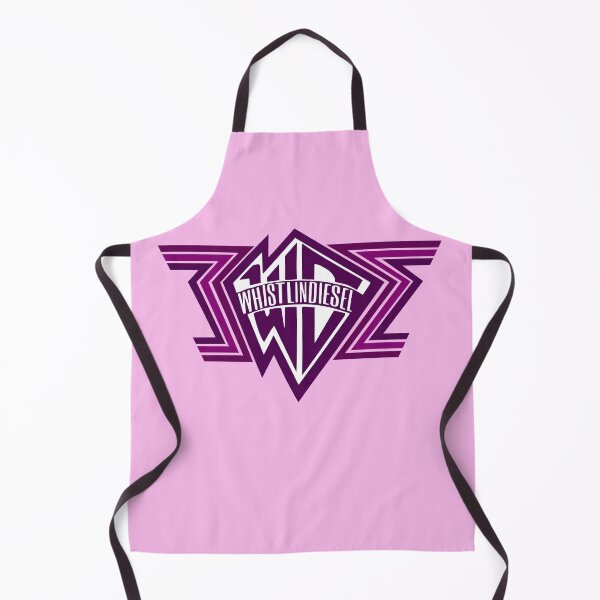Item preview, Whistlin Diesel designed and sold by SchlossInspire.