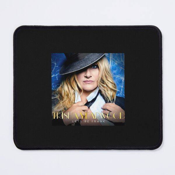 Item preview, Home - Trisha Yearwood 7 designed and sold by eleteriwm.